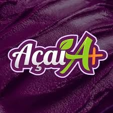 Açaí A+